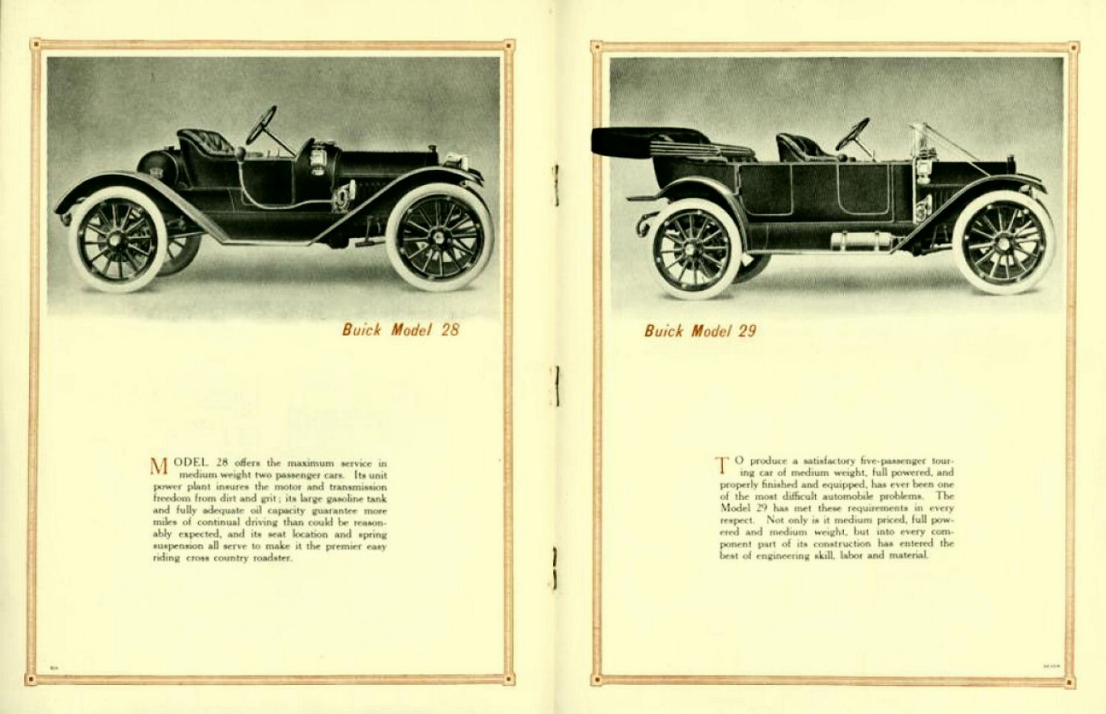 n_1912 Buick Catalogue-06-07.jpg